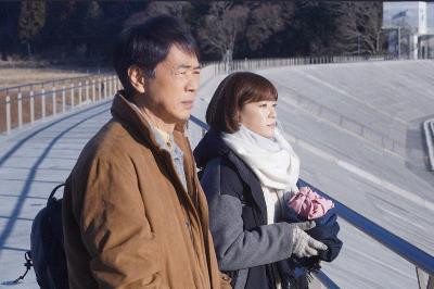 監察医朝顔17話を見たよ from Radiotalk 監察医朝顔17話を見たよ from Radiotalk