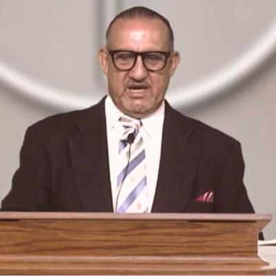 TELE EVANGELIO CIUDAD DEL REFUGIO A. C./EL PENTECOSTÉS. LIBRO HECHOS 2