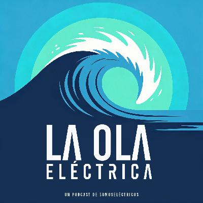 Elon Musk: ¿Genio, loco o el salvador de Tesla? - Episodio exclusivo para mecenas Elon Musk: ¿Genio, loco o el salvador de Tesla? - Episodio exclusivo para mecenas