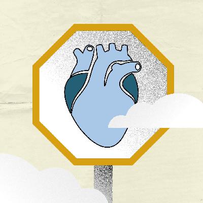 Episode 2: Pathologists’ Assistants Episode 2: Pathologists’ Assistants
