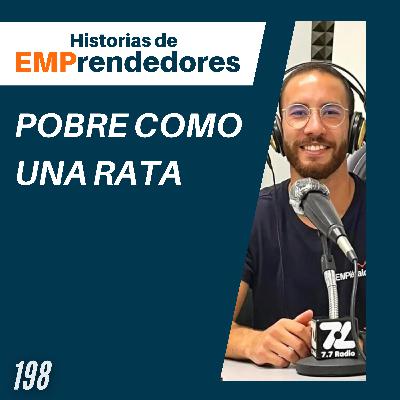 Gano MÁS Dinero, pero ¿Por qué Sigo SIN Poder Ahorrar? Gano MÁS Dinero, pero ¿Por qué Sigo SIN Poder Ahorrar?