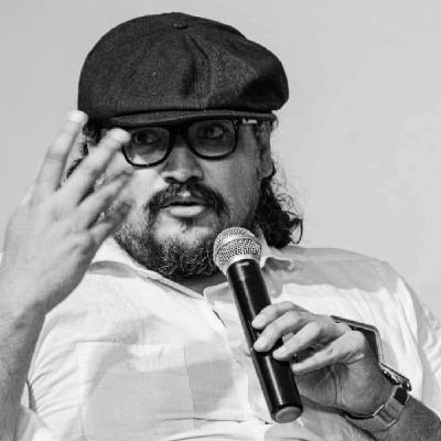 เป็น “พ่อแม่” เท่าที่เราไหว Healใจก่อนไปต่อ l รักลูก The Expert Talk EP.142