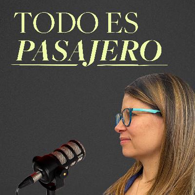"Sí es posible ser exitosa y tener una familia" con Alejandra Camacho