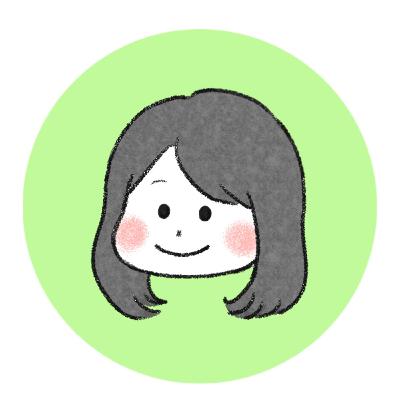 音声配信を減らした理由【本業とブログに注力します】