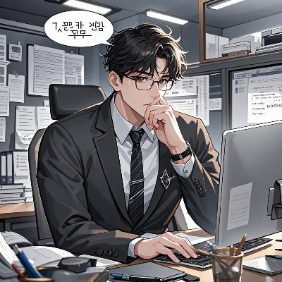 职场不再是年龄的囚笼，打破框架，重塑自我成长！