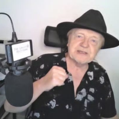 Night Owls Phone IN _ Talk Show - 26_09_21