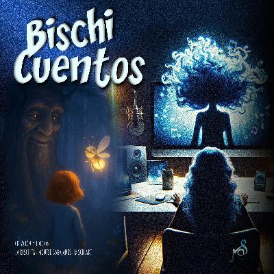 El Bosque Que Soñaba Despierto 🌳