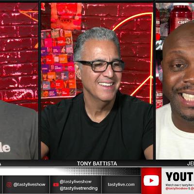 This Week In Stocks - November 21, 2025