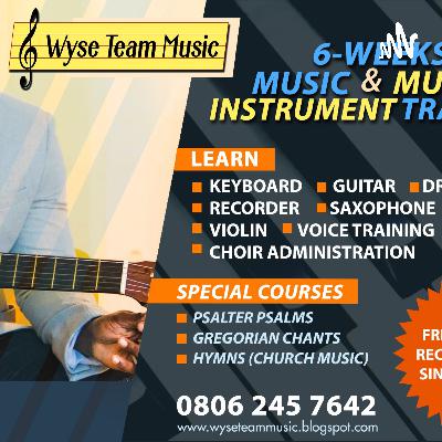 Sales Elements For Entrepreneurs