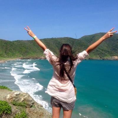 Realismo Mágico Realismo Mágico