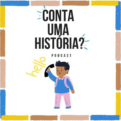Alô, Papai!