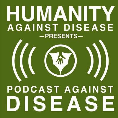 Adam Rossano discusses Psychiatry as a Resident Physician - Ep. 35