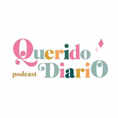 Querido diario | introducción