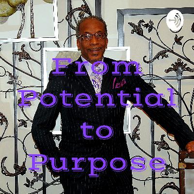 The faith that conquers! The faith that conquers!