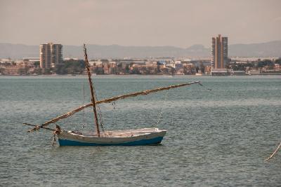 ENTREVISTA I Cartagena repasa ocho siglos de historia judicial con una exposición en el Archivo Municipal