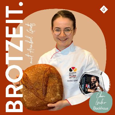 #B2.12 - Versand, Belieferung & Retoure