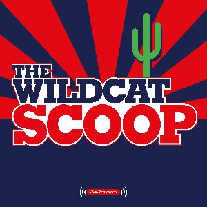Who should start on Friday? - The Wildcat Scoop: An Arizona football and basketball podcast Who should start on Friday? - The Wildcat Scoop: An Arizona football and basketball podcast