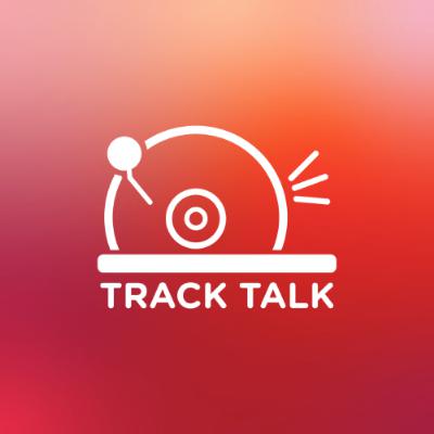 "พวกนายอ่ะ อยากลองฟังดนตรีให้รอบขึ้นสักองศานึงมั้ย" | Track Talk - EP0