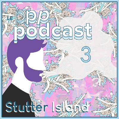 S01E03 - Stutter Island S01E03 - Stutter Island