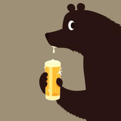 Ep.1: The First Drink Ep.1: The First Drink