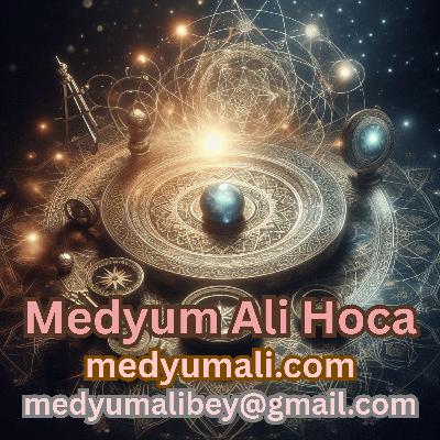 En Güvenilir Medyum Hocalar