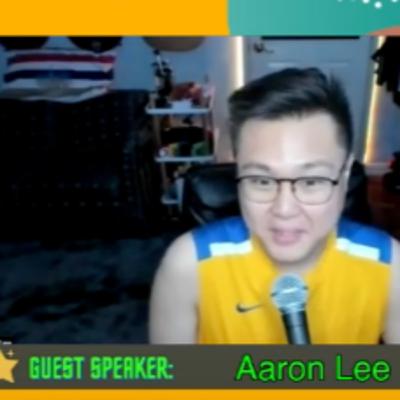 IT Career Talk: Engineer, Founder, Chief Technology Officer Jan Aaron Angelo Lee IT Career Talk: Engineer, Founder, Chief Technology Officer Jan Aaron Angelo Lee