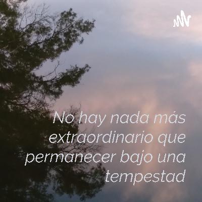 Más allá de los cielos: Carta desde el Perú.