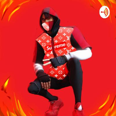 UDuki Podcast  (Trailer)