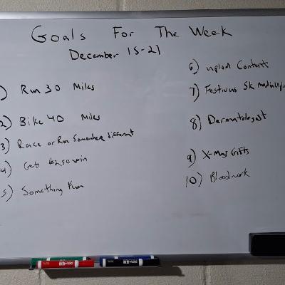 S4E142 Week In Review December 15-21
