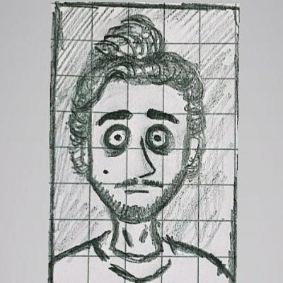 Terapia de Autoayuda - Miedos