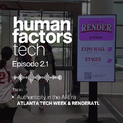 Authenticity in the AI Era: Navigating Content, Community, and Governance