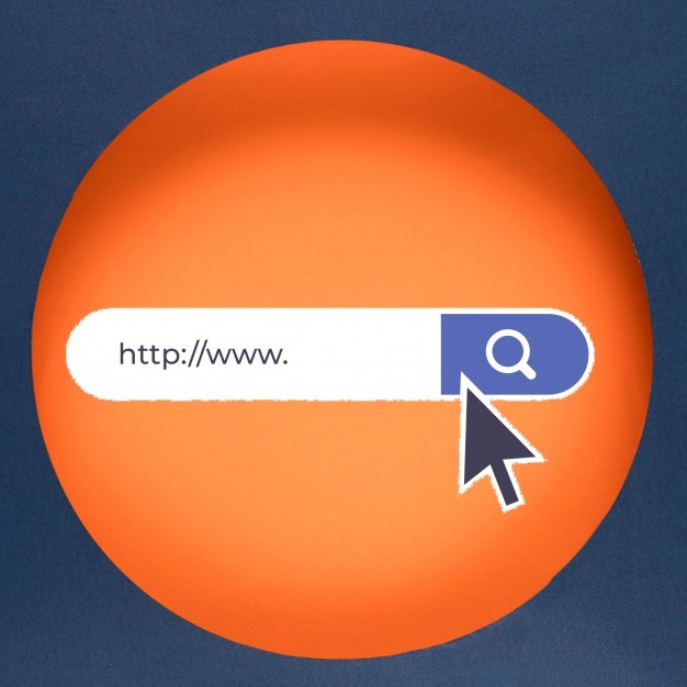 چرا باید وب سایت داشته باشیم ؟
