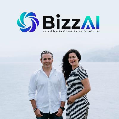 20230603 BizzAI