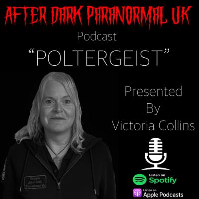 Poltergeist