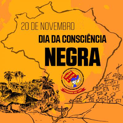 Preconceito Rscial 7° ano Preconceito Rscial 7° ano