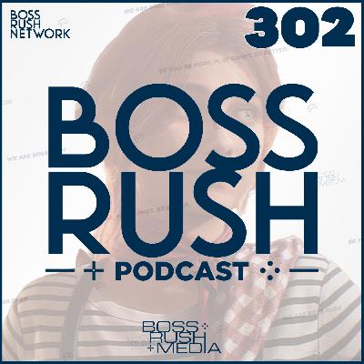 How Do We Really Feel About The Game Awards Nominees? How Do We Really Feel About The Game Awards Nominees?