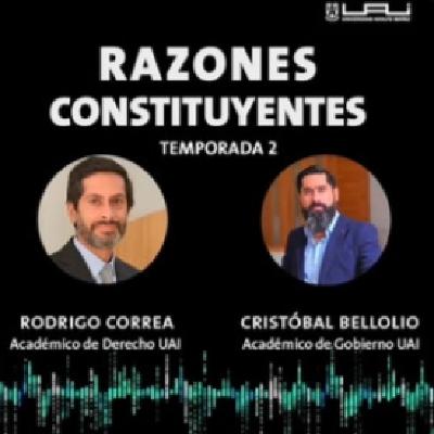 95. Primeras votaciones del pleno 95. Primeras votaciones del pleno