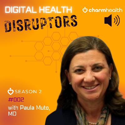 Why This Surgeon Built a Healthcare 'First Date' App (The UberDoc Story) Why This Surgeon Built a Healthcare 'First Date' App (The UberDoc Story)
