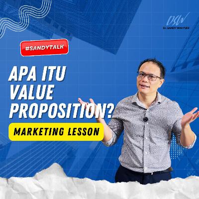 Stop Jualan Biasa! Ini Kunci Rahasia Agar Produk Anda Diburu Pelanggan Stop Jualan Biasa! Ini Kunci Rahasia Agar Produk Anda Diburu Pelanggan