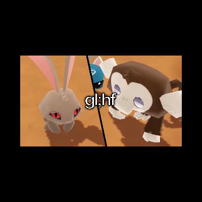 animal jammers debate the government shutdown animal jammers debate the government shutdown