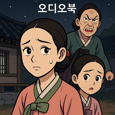 장화홍련전
