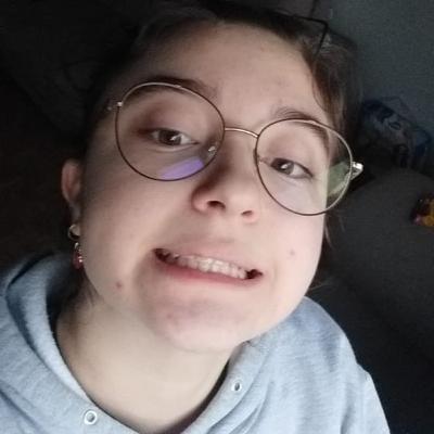 #4(2 temp)- Formas de governo/ Ana