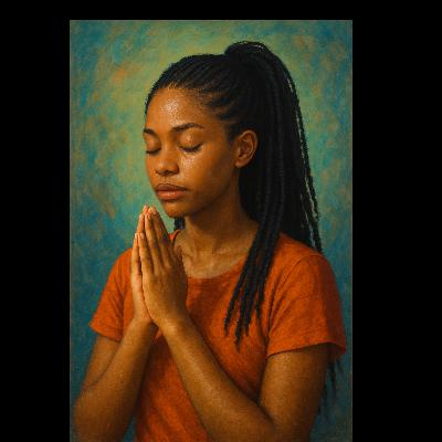 Staying Our Mind on God