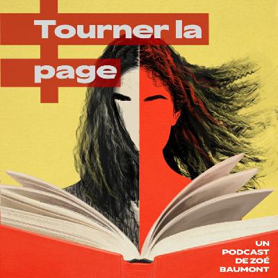 Prologue