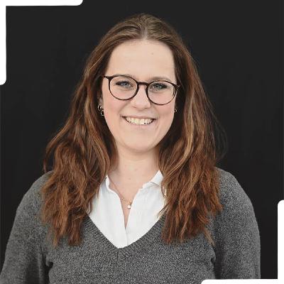 BROTTalk 31 - Caroline Puppe über Verkauf, Personal, Wertschätzung und Ehrenamt