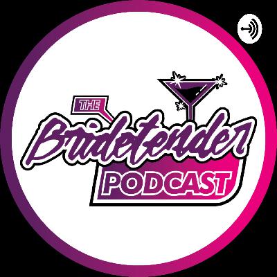 Creating Magic with PR Creations Creating Magic with PR Creations