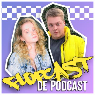 Daten Als LGBTQ+ Persoon Daten Als LGBTQ+ Persoon