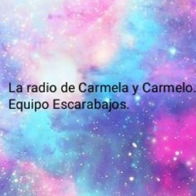 Episodio 1. El mundo de la luz.