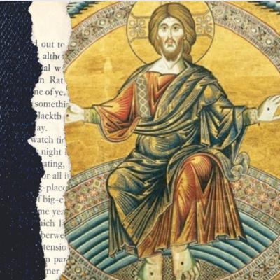 Paciencia - Curso de Biblia 54