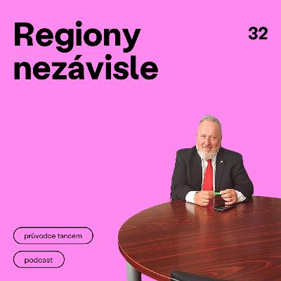 Episode 32: Nový cirkus je víc friendly. Lidé si věří a drží si palce, tvrdí Libor Kasík z trutnovského UFFA a Cirk-UFFu